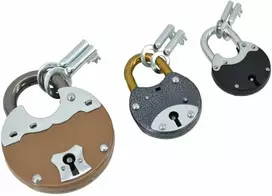 AW-Tools AWTOOLS PAKABINAMA SPYNA 60mm / VAMZDINIS RAKTAS