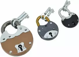 AW-Tools AWTOOLS PAKABINAMA SPYNA 70mm / VAMZDINIS RAKTAS