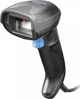 Datalogic Datalogic brūkšninių kodų skaitytuvas Gryphon I GD4590 rinkinys 1D/2D USB RS232 Kabelgebunden