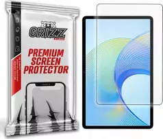 GrizzGlass GrizzGlass PaperScreen matinė folija skirta Honor Pad X9