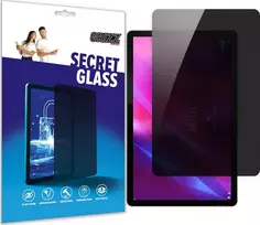 GrizzGlass GrizzGlass SecretGlass privatumo stiklas, skirtas Lenovo Tab P11 Pro Gen 2