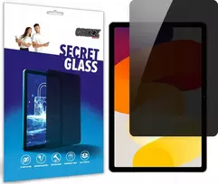 GrizzGlass GrizzGlass SecretGlass privatumo stiklas, skirtas Xiaomi Redmi Pad SE
