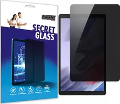 GrizzGlass GrizzGlass SecretGlass privatumo stiklas, skirtas Samsung Galaxy Tab A7 Lite 2021