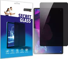 GrizzGlass GrizzGlass SecretGlass privatumo stiklas, skirtas Lenovo Tab P12