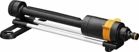 Fiskars Solid švytuoklinis purkštuvas S-M