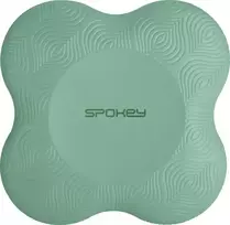 None Yoga Jogos pagalvėlės po keliais, alkūnėmis, riešus (2 vnt) Spokey SOFTI
