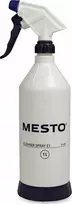 Mesto Rankinis purkštuvas MESTO 1 l Cleaner Purškiklis E1