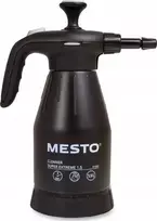 Mesto Super Extreme rankinis purkštuvas MESTO Cleaner Purškiklis 1,5 l