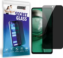 GrizzGlass GrizzGlass SecretGlass privatumo stiklas, skirtas HMD Pulse Pro