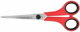 AW-Tools AWTOOLS ŽIRKLĖS 170 mm