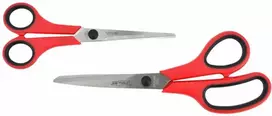 AW-Tools AWTOOLS ŽIRKLĖS 2vnt.