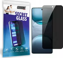 GrizzGlass GrizzGlass SecretGlass privatumo stiklas skirtas Vivo X100s