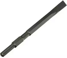 MAKITA HEX kaltas 28mm 17x280mm