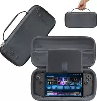 JYS dėklo dėklo lagamino dėklo dangtelis, skirtas Lenovo Legion Go Console / LG-001