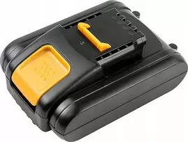 Cameron Sino baterijos įkraunamos vejapjovės akumuliatoriaus tipas Al-ko B50 113559 Easy Flex B50 / Cs-alk500pw
