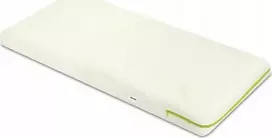 Čiužinys Sensillo VISCO-PUTOLIS-KOKOSŲ ČIUŽINIS 90 X 40 ALOE VERA