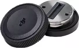 DJI Matrice 200 Skyport