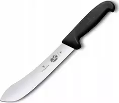 Victorinox Victorinox battle & bench peilis 25cm juodas