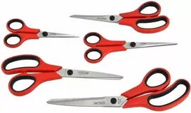 AW-Tools AWTOOLS ŽIRKLĖS 5vnt.