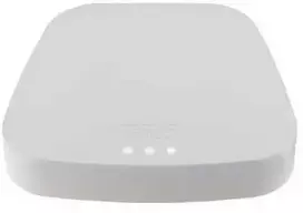 URMET GATE-UP yra IP/radijo Zigbee šliuzas iš Yokis UP serijos.