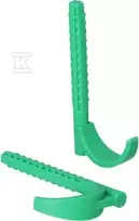 Walraven BIS KABLIS SINGLE/75 MONTAVIMUI. GRINDYS