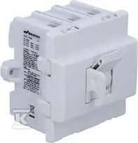 Pce EVA 3160 VAIRUOTI SU KAUKE.160A