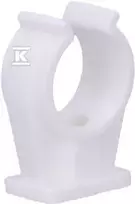 Onnline KONCEPCIJA RANKENA SU VARŽTU IR KAIŠTU 20-22MM