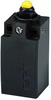 Eaton RIBOS JUNGIKLIS 1NO+1NC MIG.KOMPRESORIAUS STRAIPSNIS
