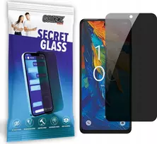 GrizzGlass GrizzGlass SecretGlass privatumo stiklas skirtas TCL 50 XL NXTPAPER