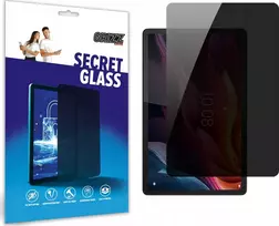 GrizzGlass GrizzGlass SecretGlass privatumo stiklas, skirtas Lenovo Tab K11 Plus