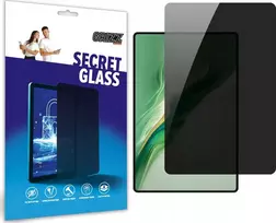GrizzGlass GrizzGlass SecretGlass privatumo stiklas, skirtas Honor MagicPad 2 12.3