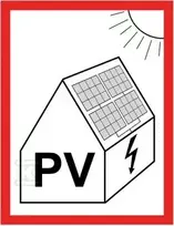 Trytyt INFORMACINĖ LENTA APIE PV MONTAVIMĄ 105X148