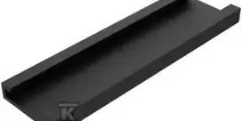 Neosys K-83 MONTAVIMO KABLIO GUMINIS KRAŠTO DANGALAS