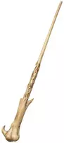 Harry Potter Haris Poteris – lordo Voldemorto lazdelės formos rašiklis 28 cm