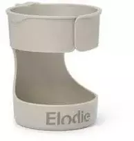 Elodie Details Mondo Cupholder - uchwyt na kubek do wózka Mondo | Moonshell