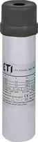 Eti-Polam Kondensator LPC 25 kVAr 440V 50Hz (004656710)
