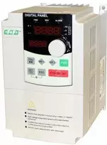 F&F keitiklis 1 fazis 3x230V 1,5kW FA-1LX015