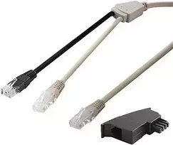 FPR630SBARW Samsung Buds3 Keith Haring Slickback Clear dėklas