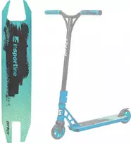 Atsarginė triukinio paspirtuko lenta inSPORTline Osprey