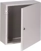 Sabaj REZOLIACIJA RH-500X500X210 RH-552
