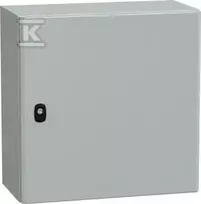 Schneider Electric OBUD.500X500X250 IP66 STABILUS. SAREL