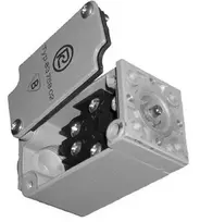 Promet Eismo pastatas 83758-0.3 W0-56-503012