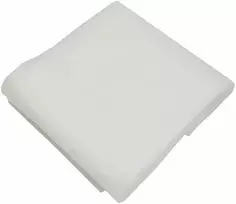 AW-Tools AWTOOLS ŽIEMINĖ AGROPLĖVELĖ 30g 3,2*10m BALTA