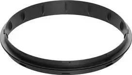 Heatpex ARIA CONNECT vertikāls savienojums 75/90mm