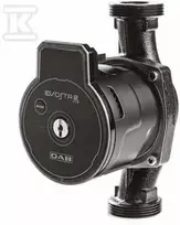 DAB Evosta2 70/180 cirkuliacinis siurblys