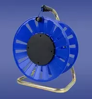 Elektro-Plast Universalus ritinis Z-XL 370mm - 30,2