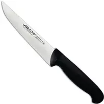 Arcos virtuvinis peilis universalus serijos 2900 ilgis 150/335 mm