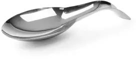 Bufeto indų kaušams ar šaukštams atrama Kitchen Line - Hendi 722107