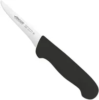 Arcos Virtuvinis peilis iškaulinimui, kaulinimo serija 2900, ilgis 100/243 mm