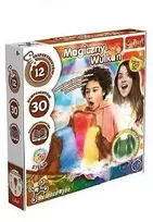 *****TREFL S4Y Magic Volcano MEDIUM 61966